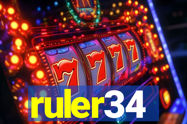 ruler34