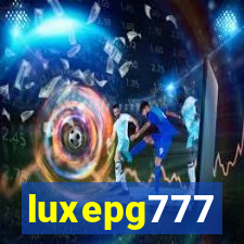 luxepg777