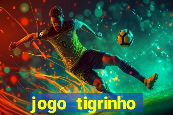 jogo tigrinho deposito 1 real