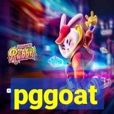 pggoat