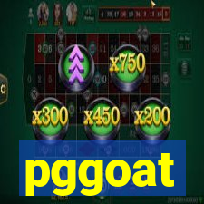 pggoat