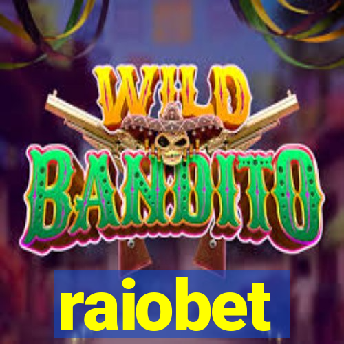 raiobet