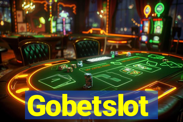 Gobetslot