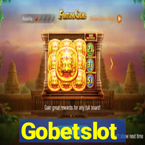 Gobetslot