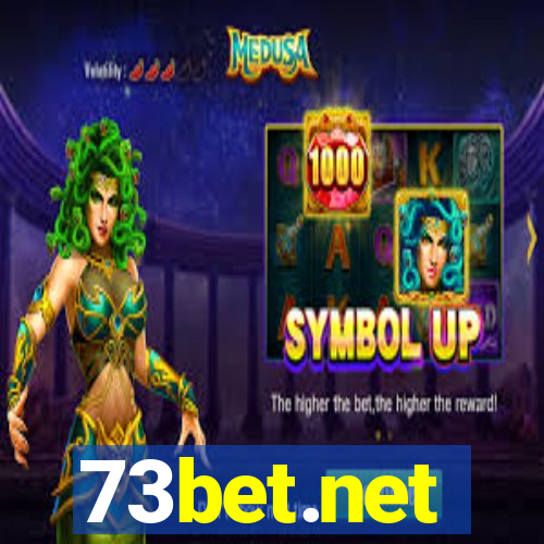 73bet.net