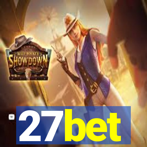 27bet