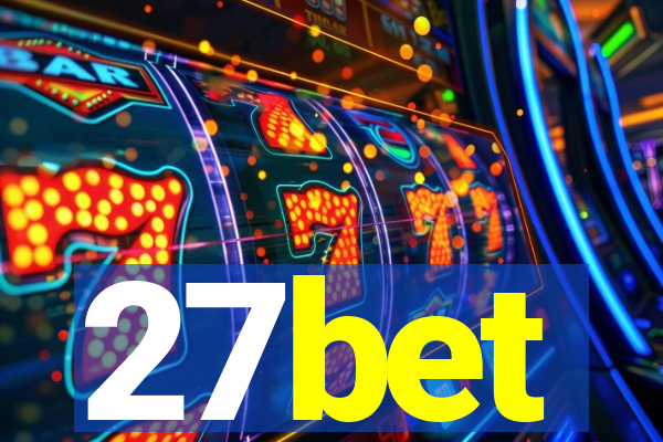 27bet