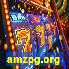 amzpg.org