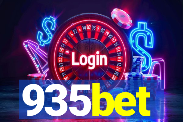 935bet