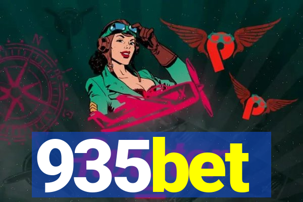 935bet