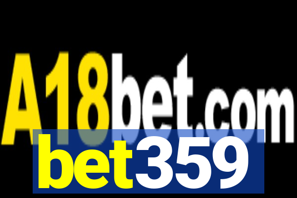 bet359