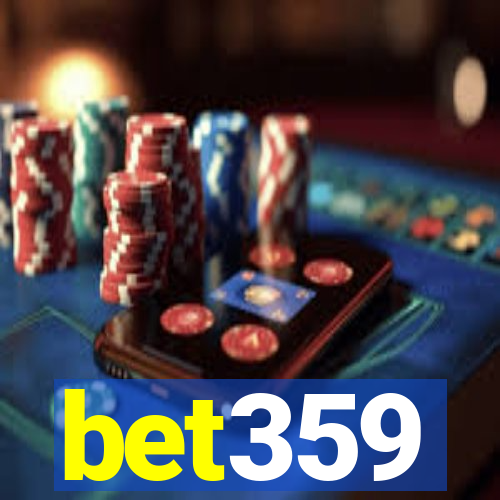 bet359