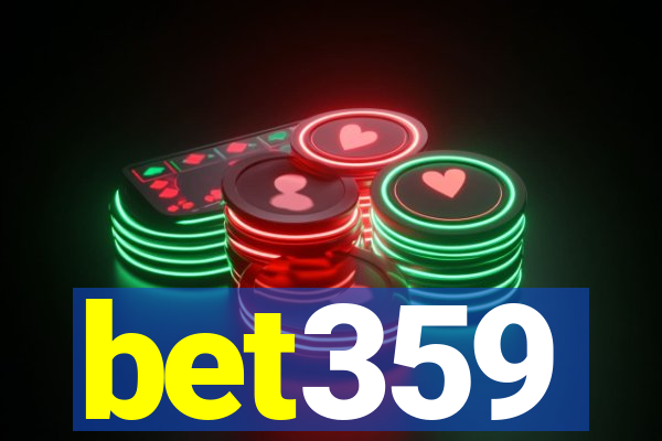 bet359