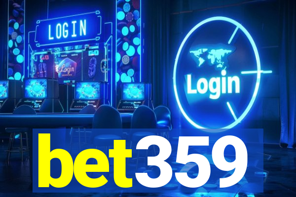 bet359