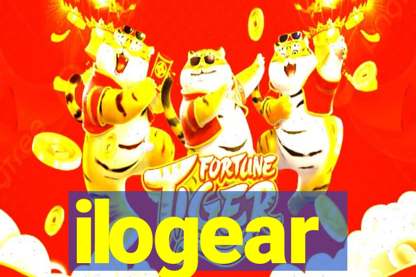 ilogear