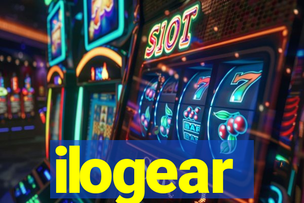 ilogear