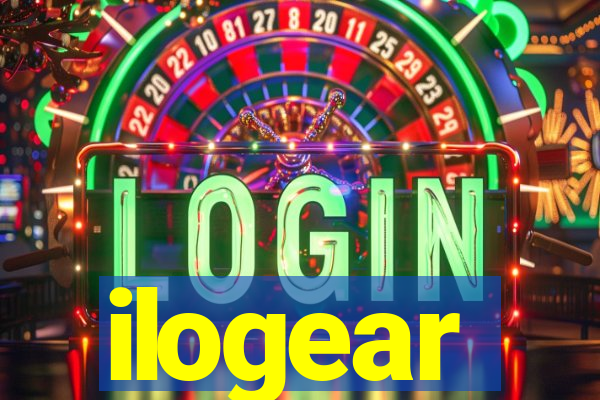 ilogear