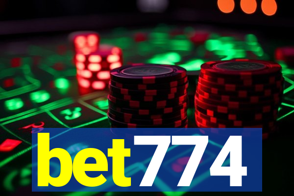 bet774