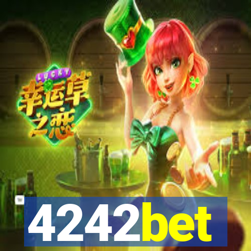 4242bet