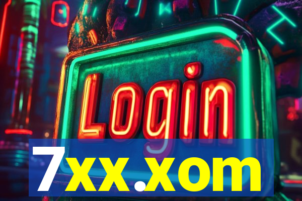 7xx.xom