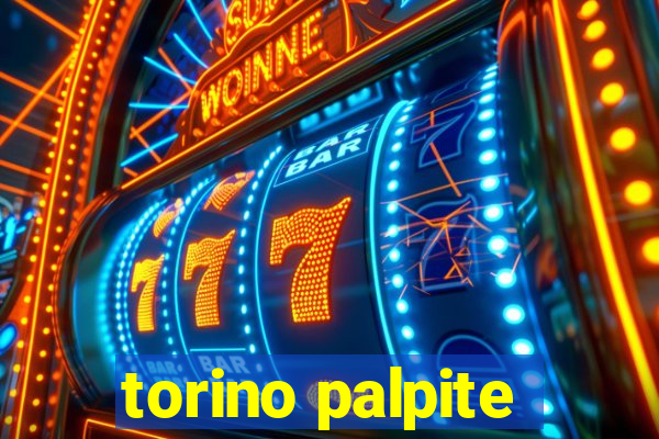 torino palpite