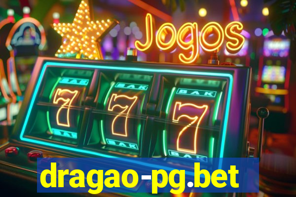 dragao-pg.bet