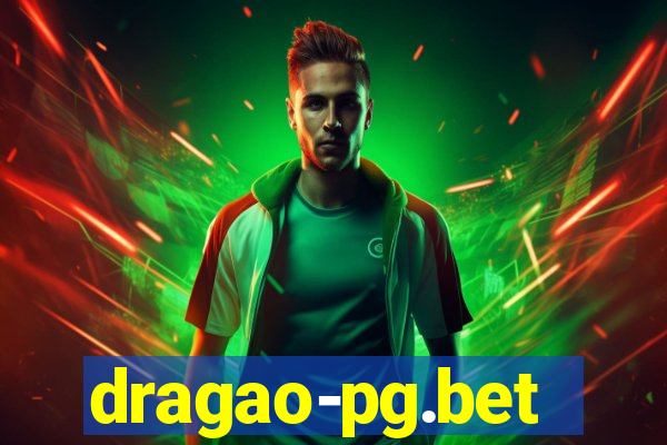 dragao-pg.bet