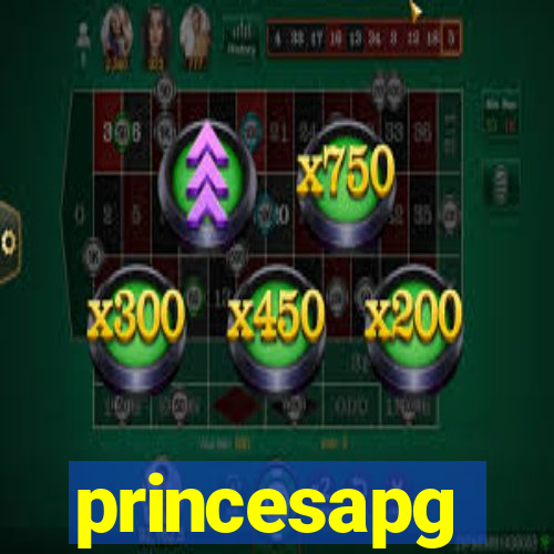 princesapg