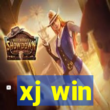 xj win