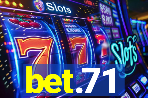 bet.71