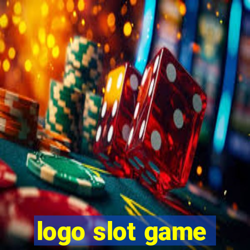 logo slot game