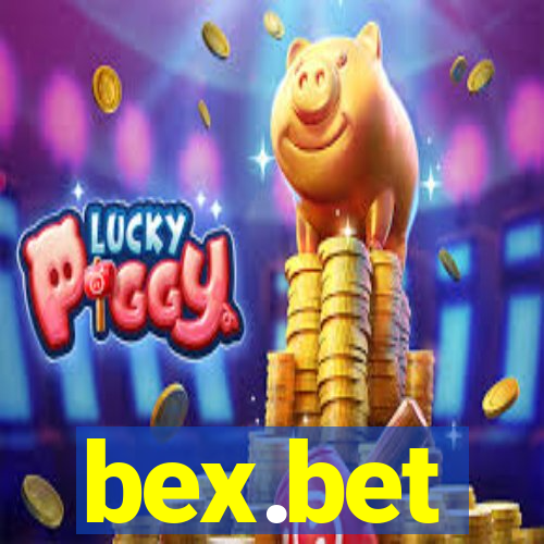 bex.bet