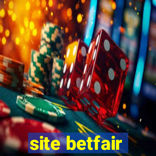 site betfair