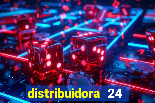 distribuidora 24 horas entrega porto velho