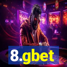 8.gbet