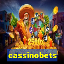 cassinobets