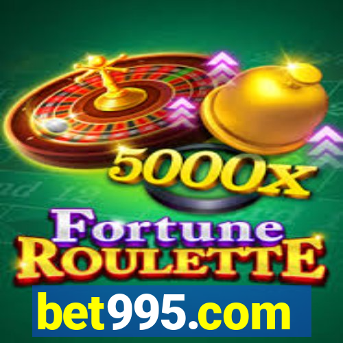 bet995.com