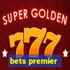 bets premier