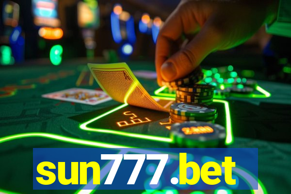 sun777.bet