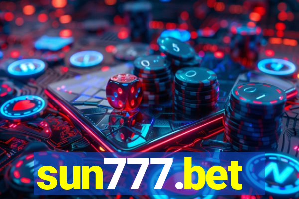 sun777.bet