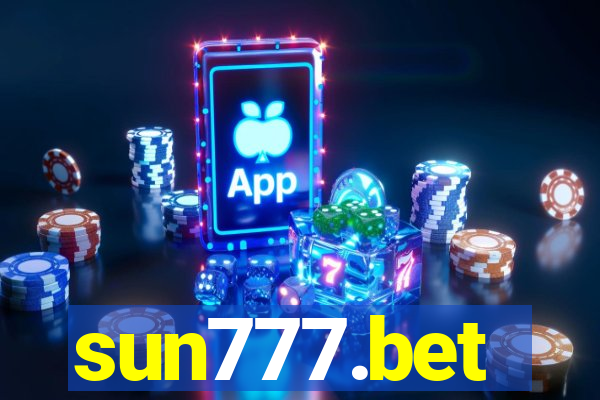 sun777.bet