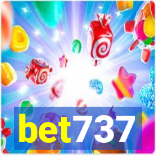 bet737