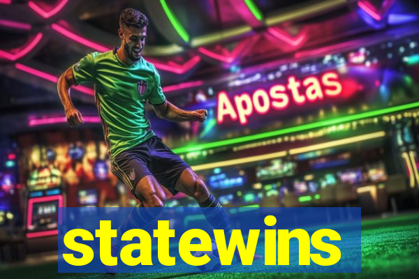 statewins