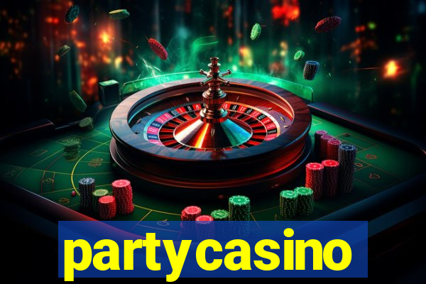 partycasino