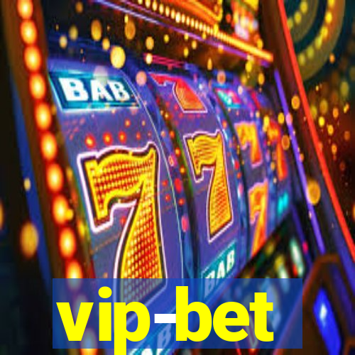 vip-bet