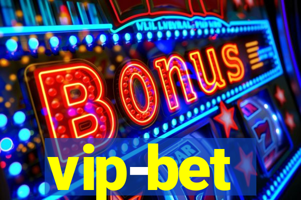 vip-bet