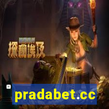 pradabet.cc