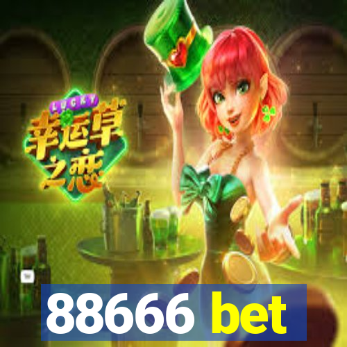 88666 bet