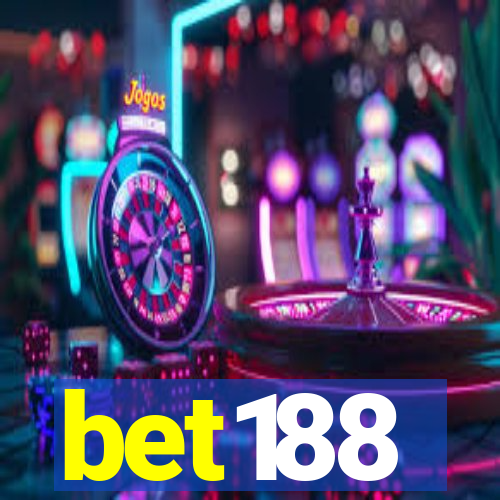 bet188