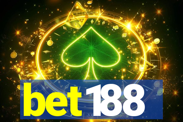 bet188